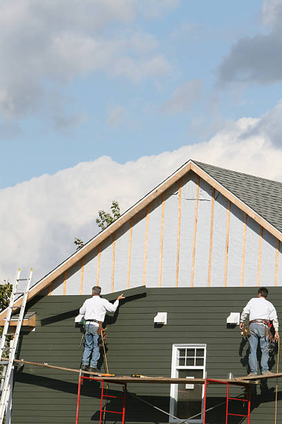 Best Moving and Downsizing Cleanouts  in Hollidaysburg, PA